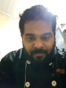 Sfdocom online show from November 2, 2025, 3:33 am