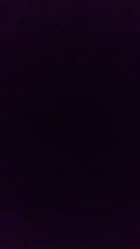 Sfdocom online show from November 7, 2025, 10:57 pm