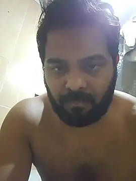 Sfdocom online show from November 9, 2025, 10:03 pm