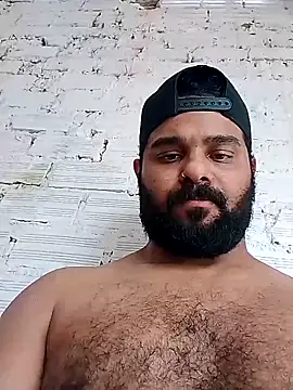 Sfdocom online show from November 5, 2025, 3:37 pm