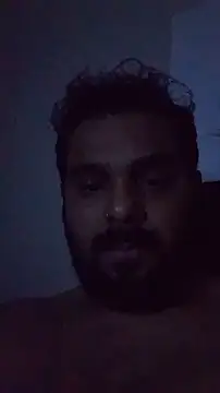 Sfdocom online show from November 6, 2025, 4:05 am