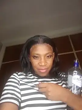 Sex-Great online show from December 1, 2025, 7:48 pm