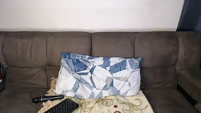 Sex-Great online show from November 2, 2025, 6:13 pm