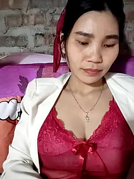 Bear bear0 online show from February 3, 2026, 12:43 am