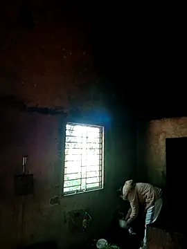 Bear bear0 online show from November 26, 2025, 3:28 am