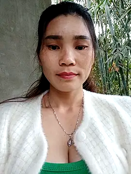 Bear bear0 online show from December 21, 2025, 12:24 am