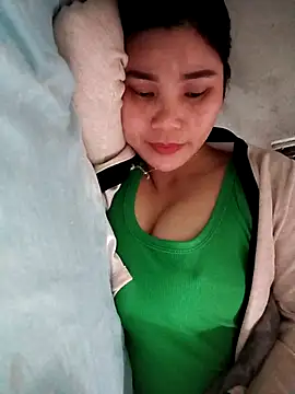 Bear bear0 online show from March 12, 2026, 12:53 pm