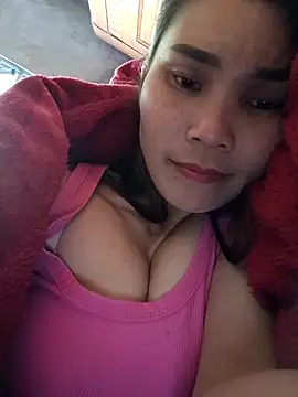 Bear bear0 online show from November 28, 2025, 6:02 am