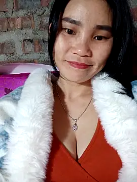 Bear bear0 online show from February 2, 2026, 12:09 am