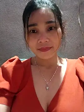 Bear bear0 online show from December 4, 2025, 1:10 pm