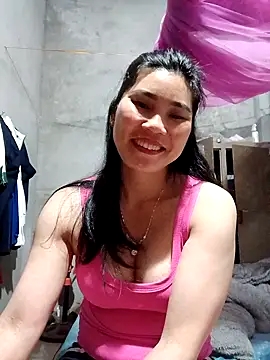 Bear bear0 online show from March 21, 2026, 8:19 am