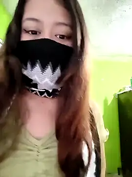 XxxXeduRLupit online show from March 3, 2026, 12:39 am