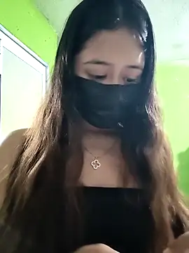 XxxXeduRLupit online show from April 8, 2026, 2:46 am