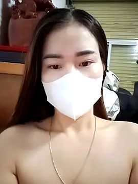 Snapshot of Family-Lovee chatting on November 2, 2025, 8:36 pm Family-Lovee online show from November 2, 2025, 8:36 pm