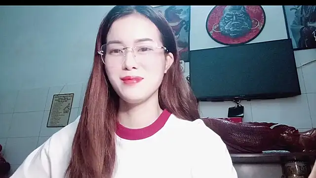 Family-Lovee online show from June 14, 2026, 6:20 pm