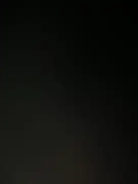 Snapshot of juiceman7648 chatting on November 8, 2025, 10:46 pm juiceman7648 online show from November 8, 2025, 10:46 pm