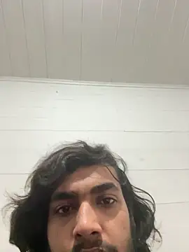 cheems232 online show from November 29, 2025, 6:19 pm