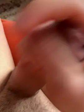 iCum uCum online show from March 17, 2026, 8:06 am