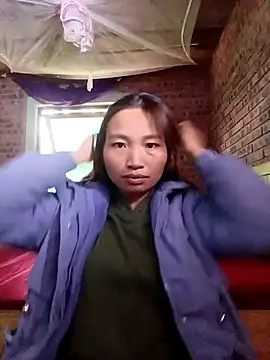 Snapshot of sowbibi chatting on November 3, 2025, 5:01 am sowbibi online show from November 3, 2025, 5:01 am