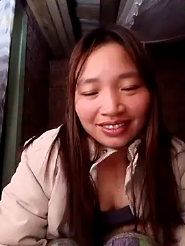 Snapshot of sowbibi chatting on November 13, 2025, 11:19 pm sowbibi online show from November 13, 2025, 11:19 pm