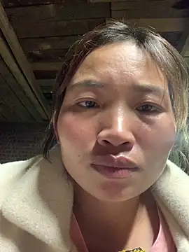 Snapshot of sowbibi chatting on October 21, 2025, 1:10 pm sowbibi online show from October 21, 2025, 1:10 pm