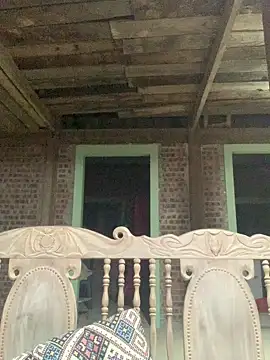 Snapshot of sowbibi chatting on October 27, 2025, 12:39 pm sowbibi online show from October 27, 2025, 12:39 pm