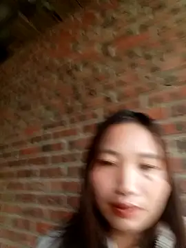 Snapshot of sowbibi chatting on November 11, 2025, 1:55 am sowbibi online show from November 11, 2025, 1:55 am