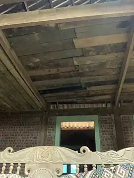 Snapshot of sowbibi chatting on November 1, 2025, 1:34 am sowbibi online show from November 1, 2025, 1:34 am