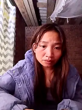 Snapshot of sowbibi chatting on November 9, 2025, 1:37 pm sowbibi online show from November 9, 2025, 1:37 pm