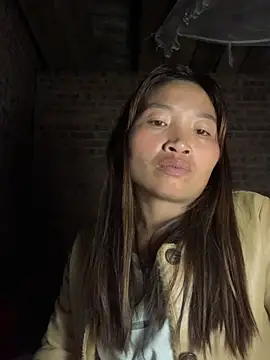 Snapshot of sowbibi chatting on November 2, 2025, 1:49 pm sowbibi online show from November 2, 2025, 1:49 pm