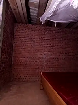 Snapshot of sowbibi chatting on November 14, 2025, 11:30 pm sowbibi online show from November 14, 2025, 11:30 pm