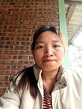 Snapshot of sowbibi chatting on December 5, 2025, 2:43 am sowbibi online show from December 5, 2025, 2:43 am