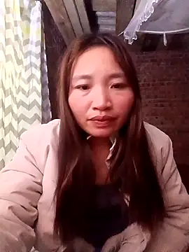 Snapshot of sowbibi chatting on November 13, 2025, 11:14 am sowbibi online show from November 13, 2025, 11:14 am