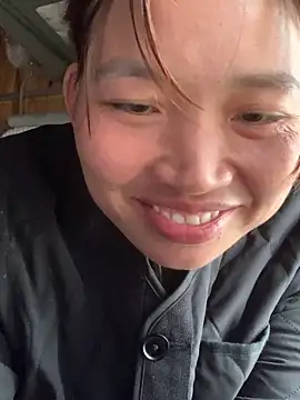 Snapshot of sowbibi chatting on October 25, 2025, 4:55 am sowbibi online show from October 25, 2025, 4:55 am