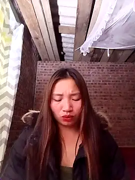 Snapshot of sowbibi chatting on November 29, 2025, 1:00 pm sowbibi online show from November 29, 2025, 1:00 pm