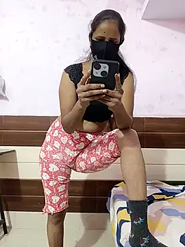 Snapshot of Anjali_hot1 chatting on November 12, 2025, 5:55 am Anjali hot1 online show from November 12, 2025, 5:55 am