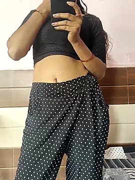 Snapshot of Anjali_hot1 chatting on November 3, 2025, 5:01 am Anjali hot1 online show from November 3, 2025, 5:01 am