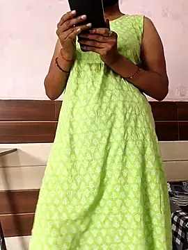 Snapshot of Anjali_hot1 chatting on October 30, 2025, 5:17 am Anjali hot1 online show from October 30, 2025, 5:17 am