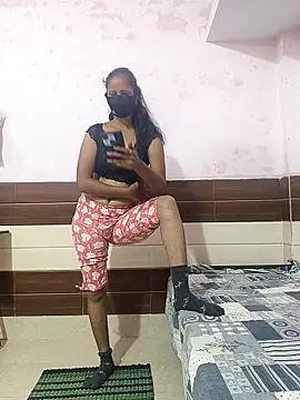 Snapshot of Anjali_hot1 chatting on November 10, 2025, 5:34 am Anjali hot1 online show from November 10, 2025, 5:34 am