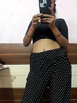 Snapshot of Anjali_hot1 chatting on November 2, 2025, 4:39 am Anjali hot1 online show from November 2, 2025, 4:39 am