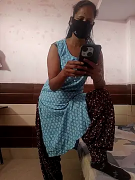 Snapshot of Anjali_hot1 chatting on November 20, 2025, 5:08 am Anjali hot1 online show from November 20, 2025, 5:08 am