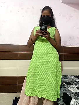 Snapshot of Anjali_hot1 chatting on October 28, 2025, 5:39 am Anjali hot1 online show from October 28, 2025, 5:39 am