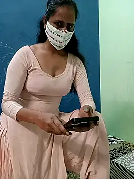 Snapshot of Anjali_hot1 chatting on November 27, 2025, 6:03 am Anjali hot1 online show from November 27, 2025, 6:03 am