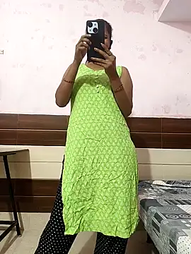 Snapshot of Anjali_hot1 chatting on November 7, 2025, 5:56 am Anjali hot1 online show from November 7, 2025, 5:56 am