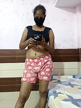 Snapshot of Anjali_hot1 chatting on November 18, 2025, 5:33 am Anjali hot1 online show from November 18, 2025, 5:33 am