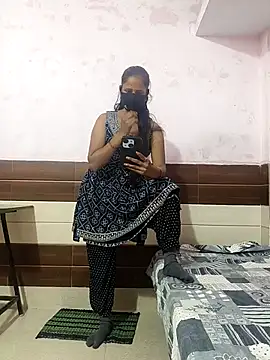 Snapshot of Anjali_hot1 chatting on November 8, 2025, 5:00 am Anjali hot1 online show from November 8, 2025, 5:00 am