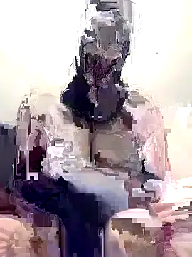 portuguesacasada online show from November 1, 2025, 10:09 am