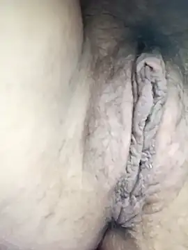 portuguesacasada online show from December 17, 2025, 8:19 am