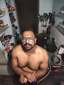 Siranjeevishiva online show from March 8, 2026, 5:27 pm