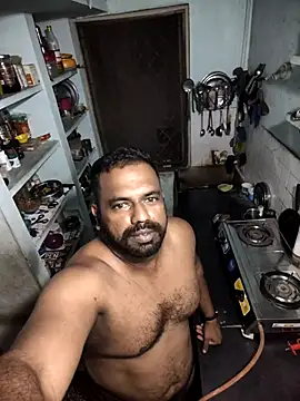 Siranjeevishiva online show from April 12, 2026, 5:27 pm